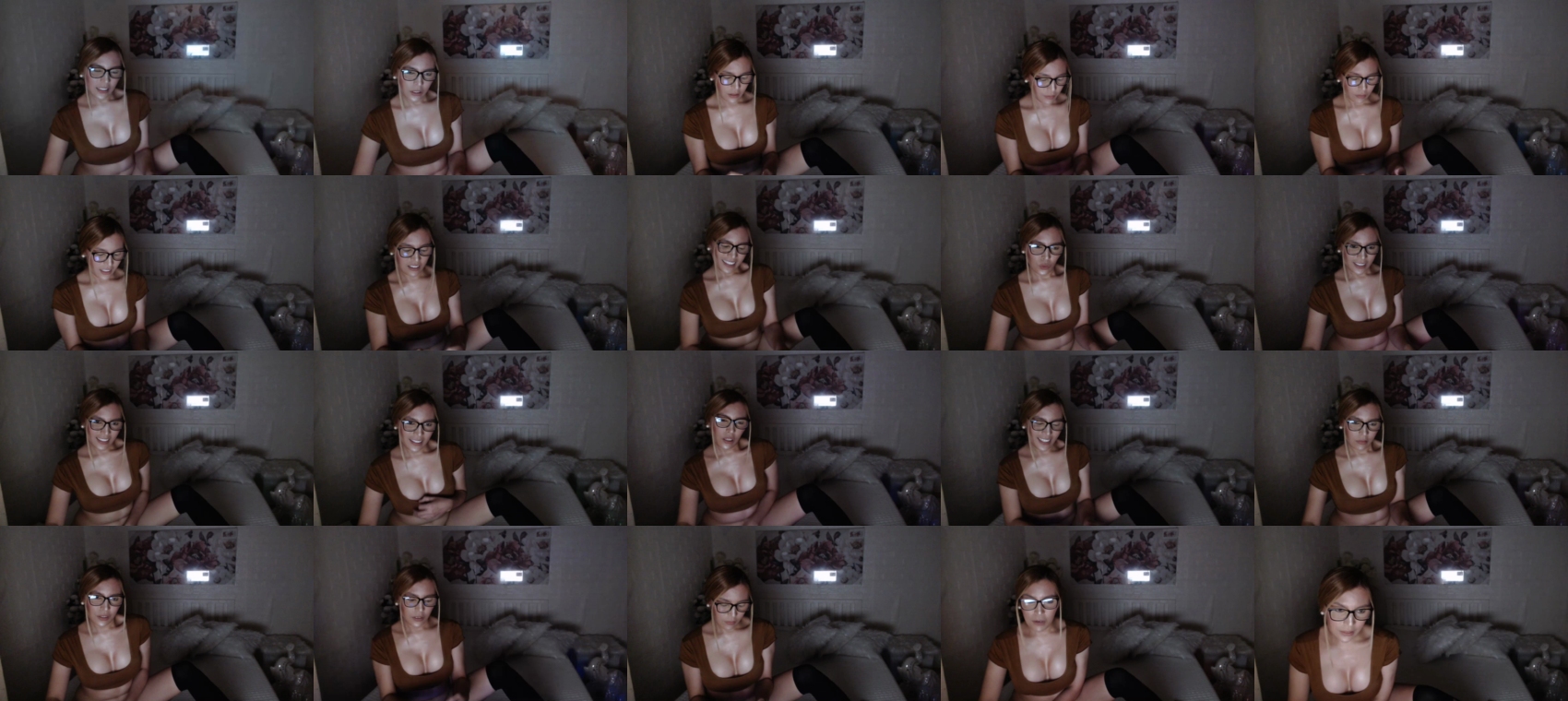xnaughtyandsweet69  13-07-2022